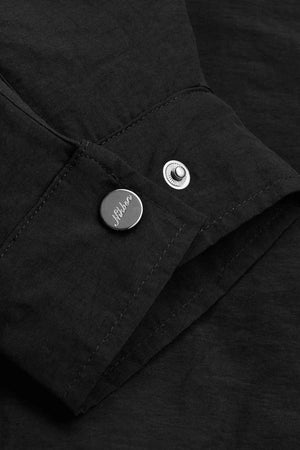 CC Jacket