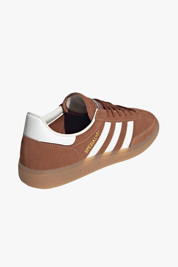 Handball Spezial