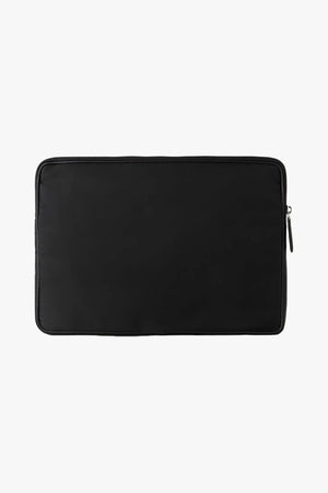 Laptop Case Nylon