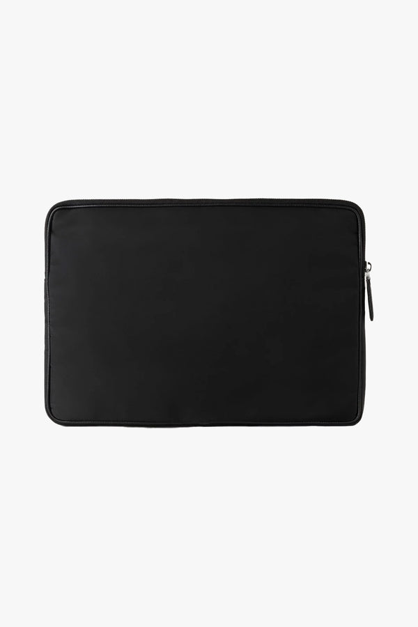 Laptop Case Nylon