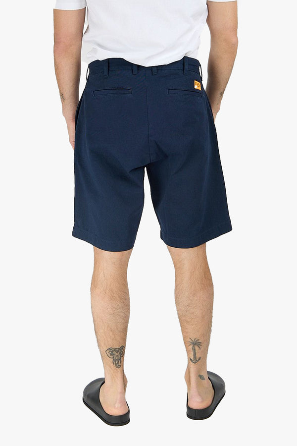 Drill Part Timer Shorts