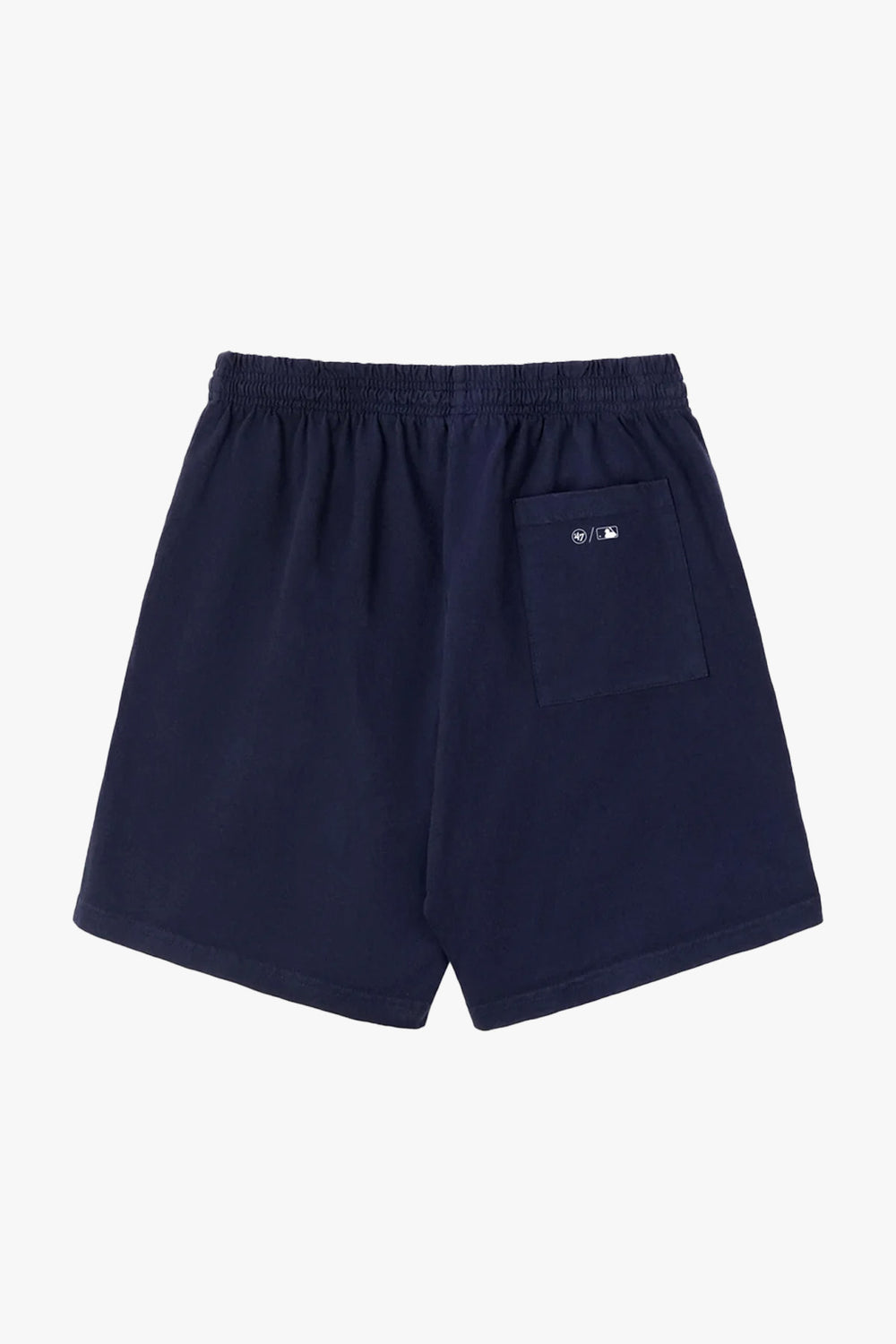 Dodgers Gym Shorts