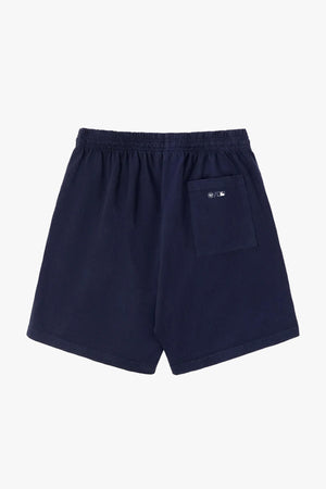 Dodgers Gym Shorts