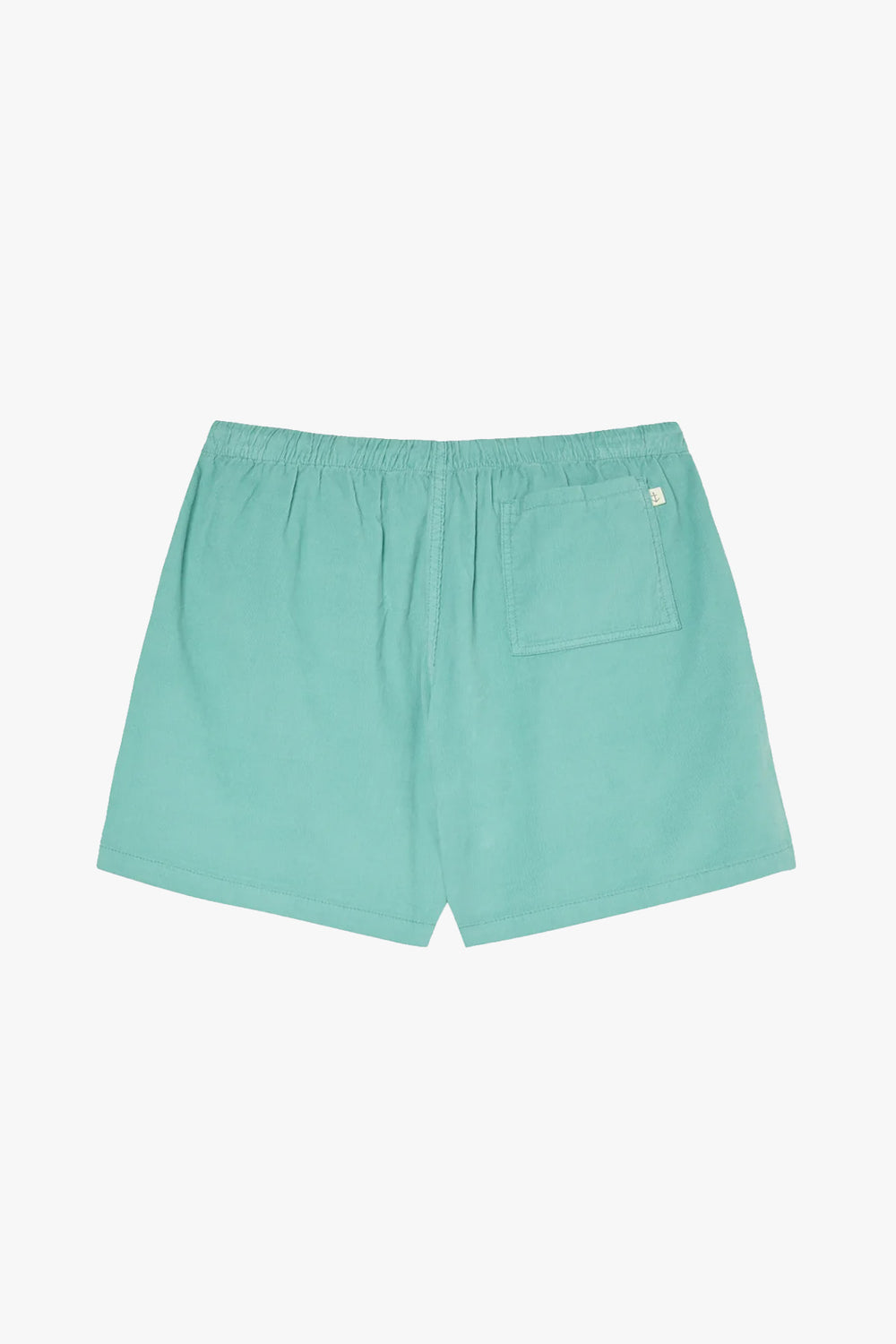 Formigal Cord Shorts