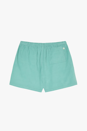 Formigal Cord Shorts