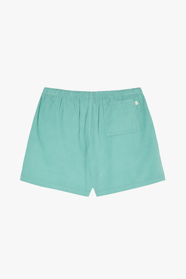 Formigal Cord Shorts