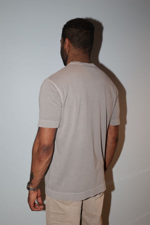 Organic Cotton T-Shirt