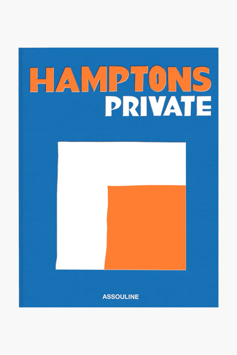 Hamptons Private