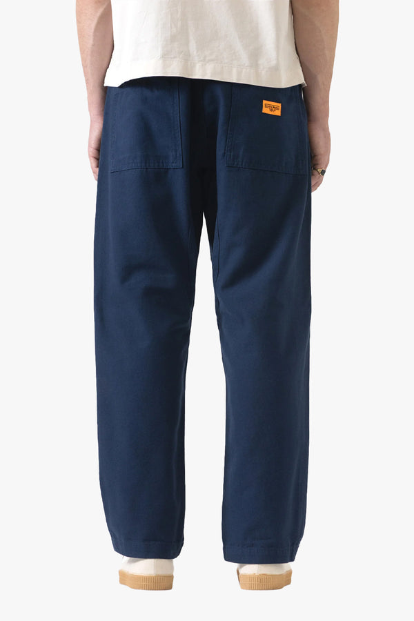 Classic Chef Pants