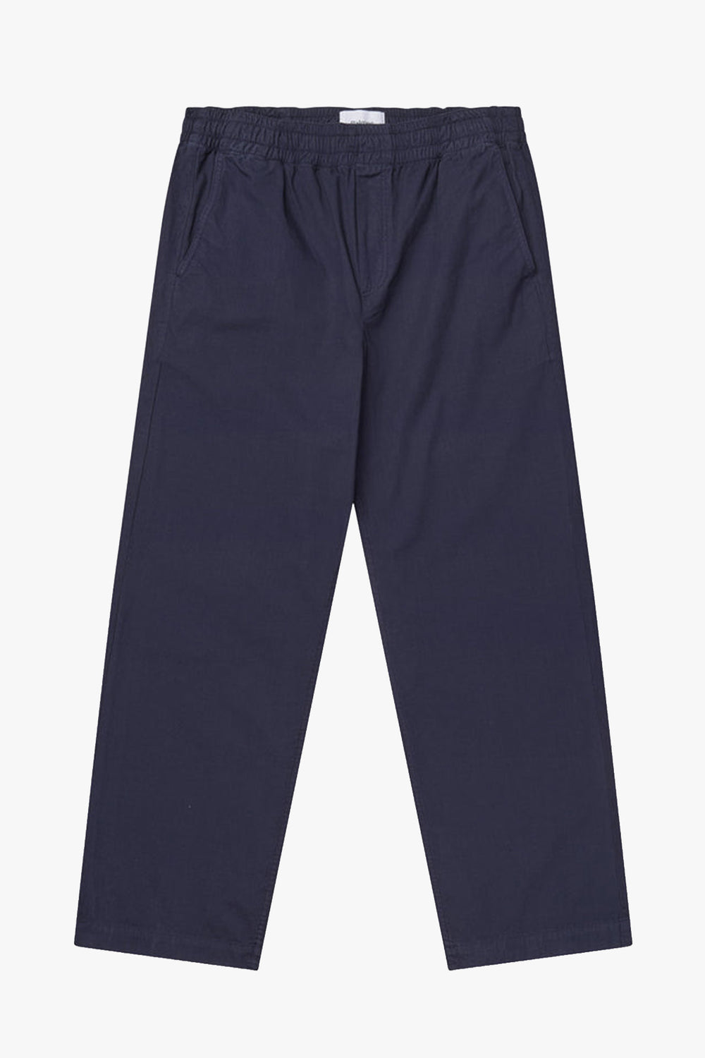 Lucien Riptstop Trousers