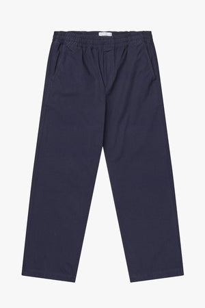 Lucien Riptstop Trousers