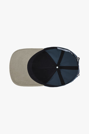 Dual Vetvika Cap