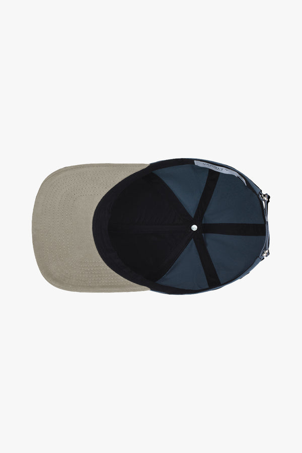 Dual Vetvika Cap