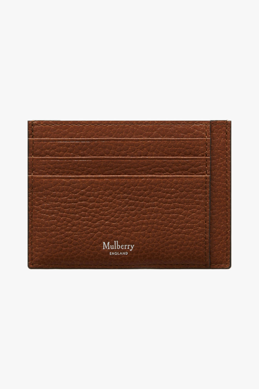 Card Holder Daisy SCG