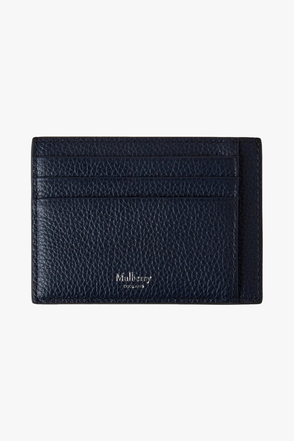 Heritage Card Holder SCG