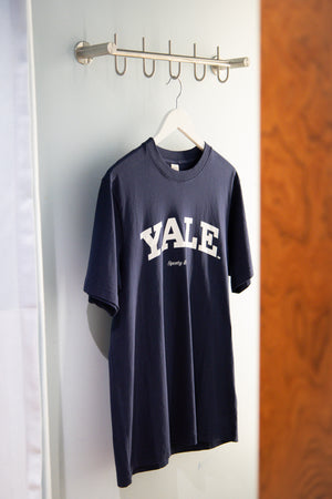 Yale Classic T-shirt