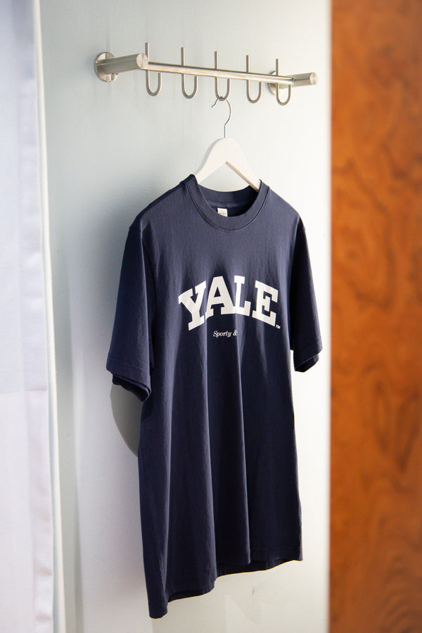 Yale Classic T-shirt