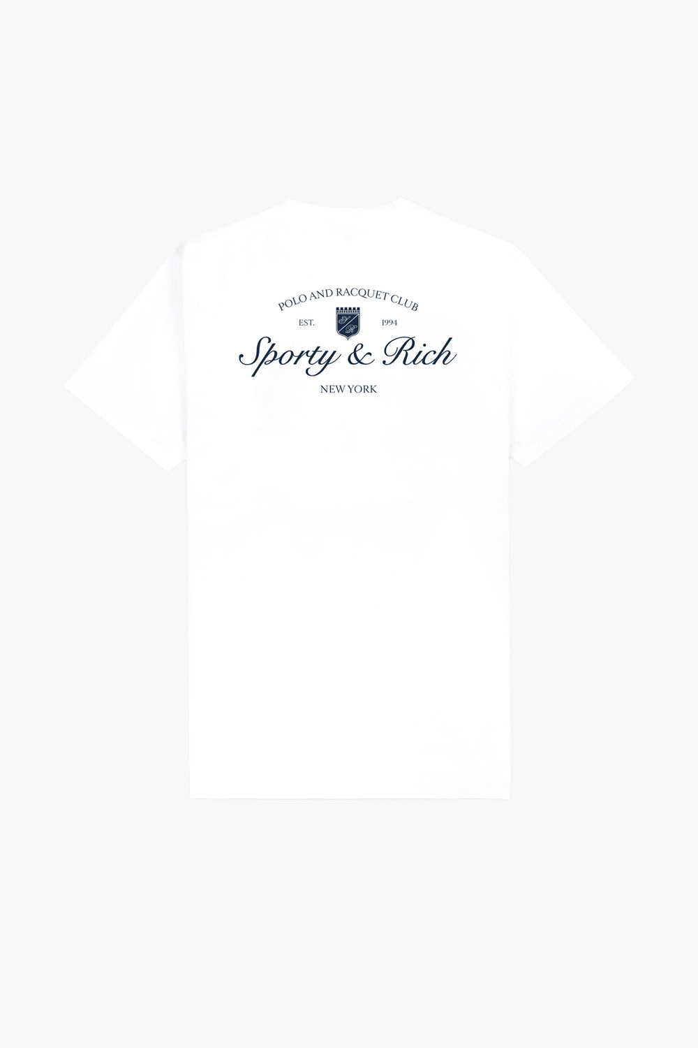 Syracuse T-Shirt