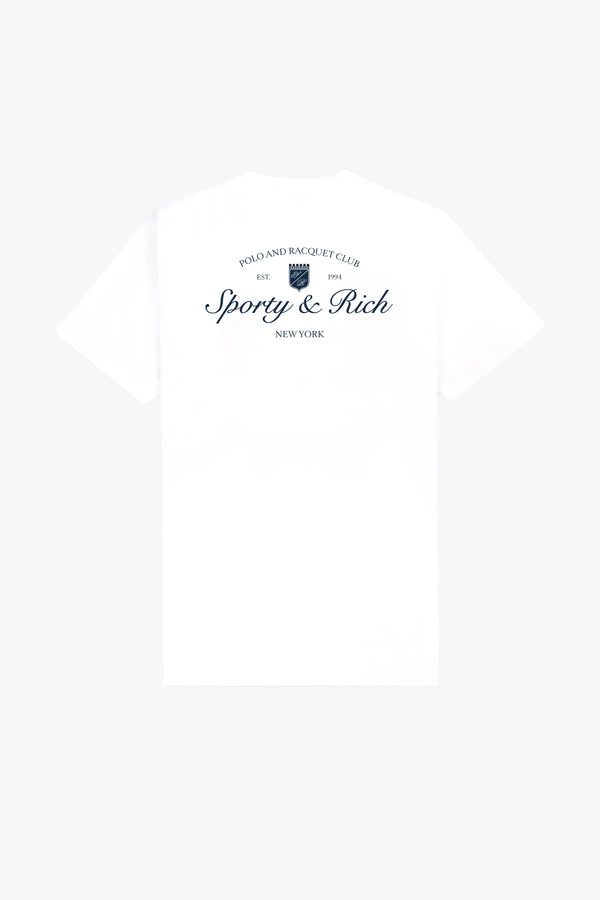 Syracuse T-Shirt