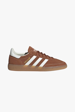 Handball Spezial