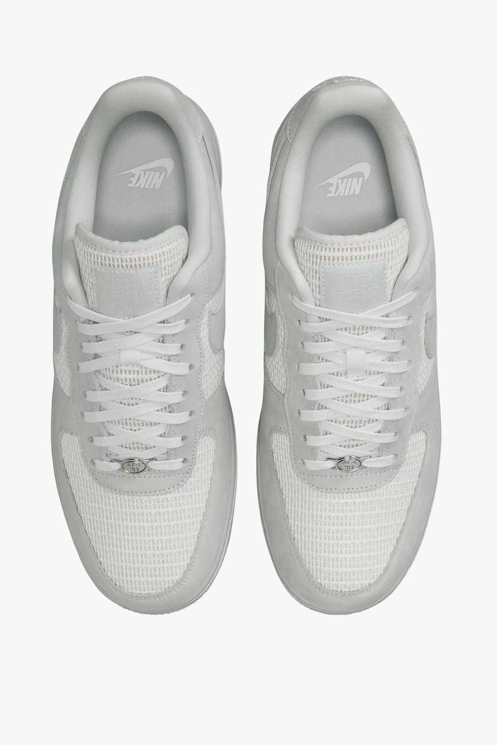 Nike Air Force 1 '07 LV8