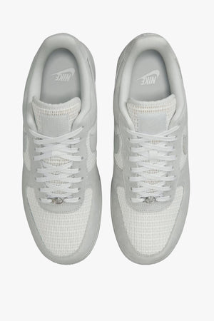 Nike Air Force 1 '07 LV8