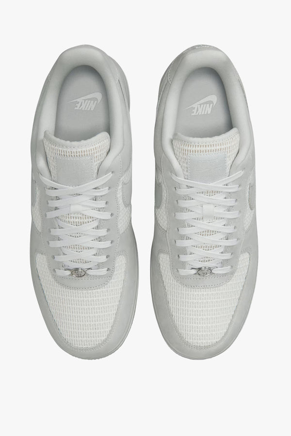 Nike Air Force 1 '07 LV8