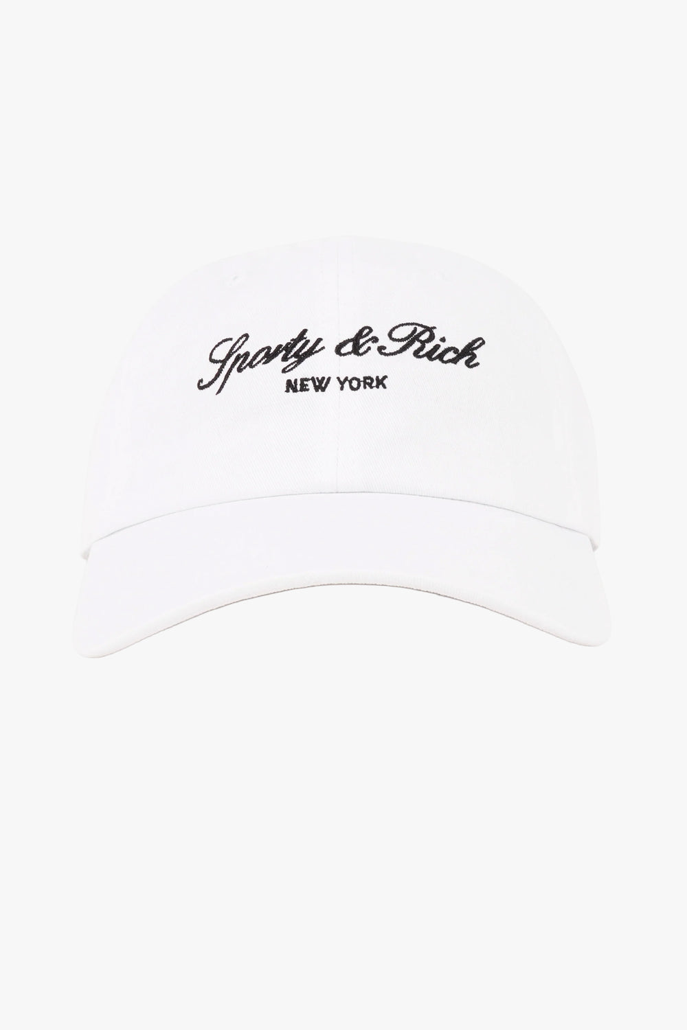 Syracuse NY Hat