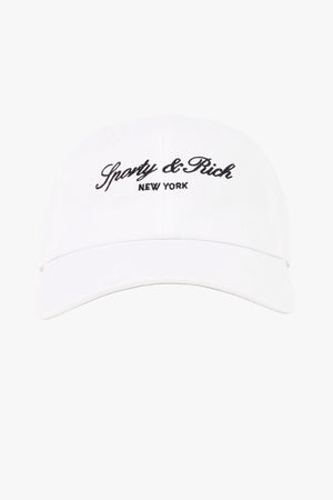 Syracuse NY Hat
