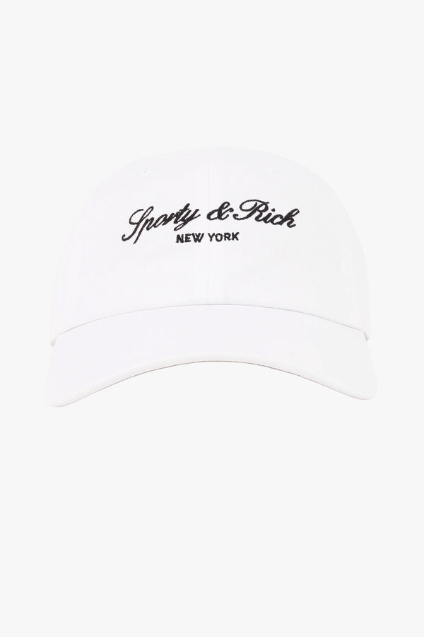 Syracuse NY Hat