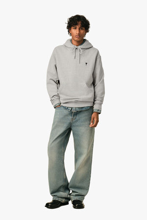 AMI DE COEUR HOODIE