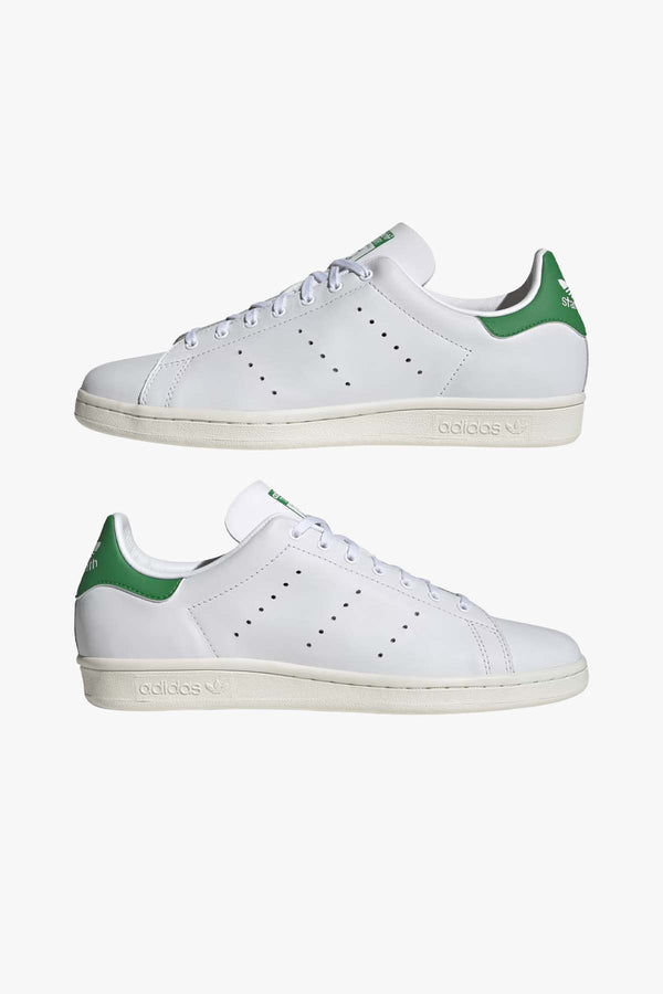 Stan Smith 80s
