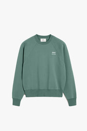 AMI Heavy Sweatshirt