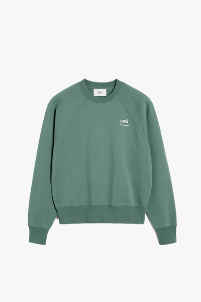 AMI Heavy Sweatshirt