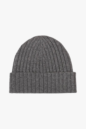Heritage Yankees Serif Cashmere Beanie