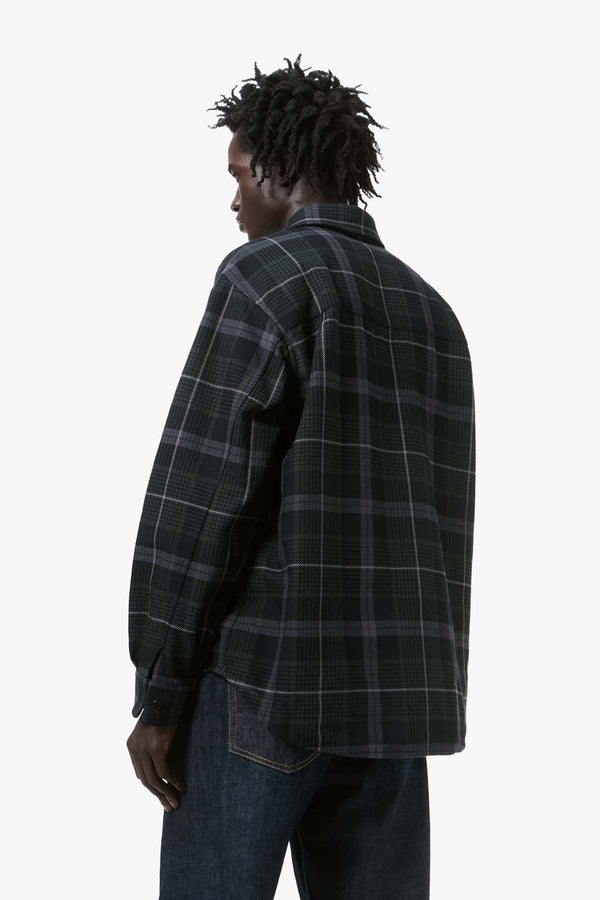 Whoppin Shirt