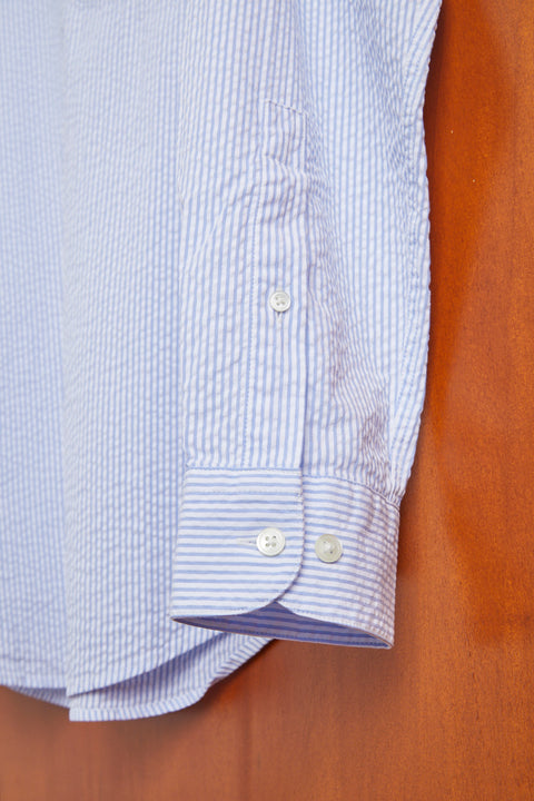 Atlantico Stripe Shirt