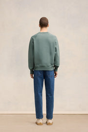 AMI Heavy Sweatshirt