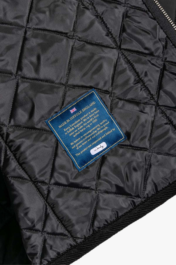 Teynham Jacket