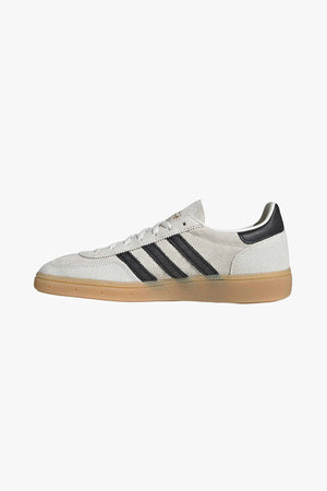 Handball Spezial W
