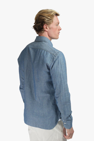 Denim Dandylife Shirt