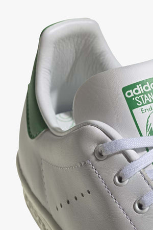 Stan Smith 80s