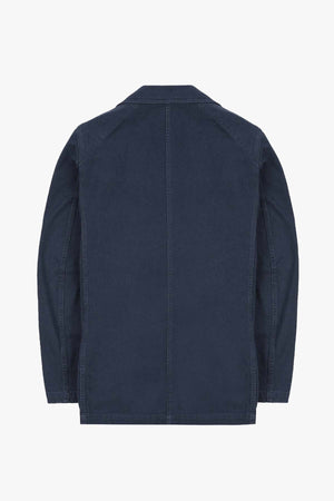 Herringbone Games Blazer