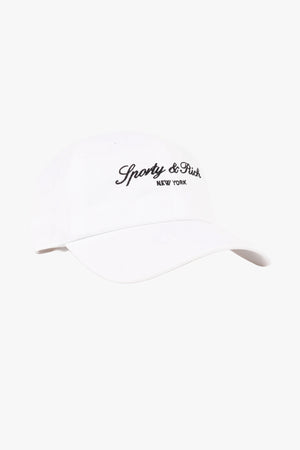 Syracuse NY Hat