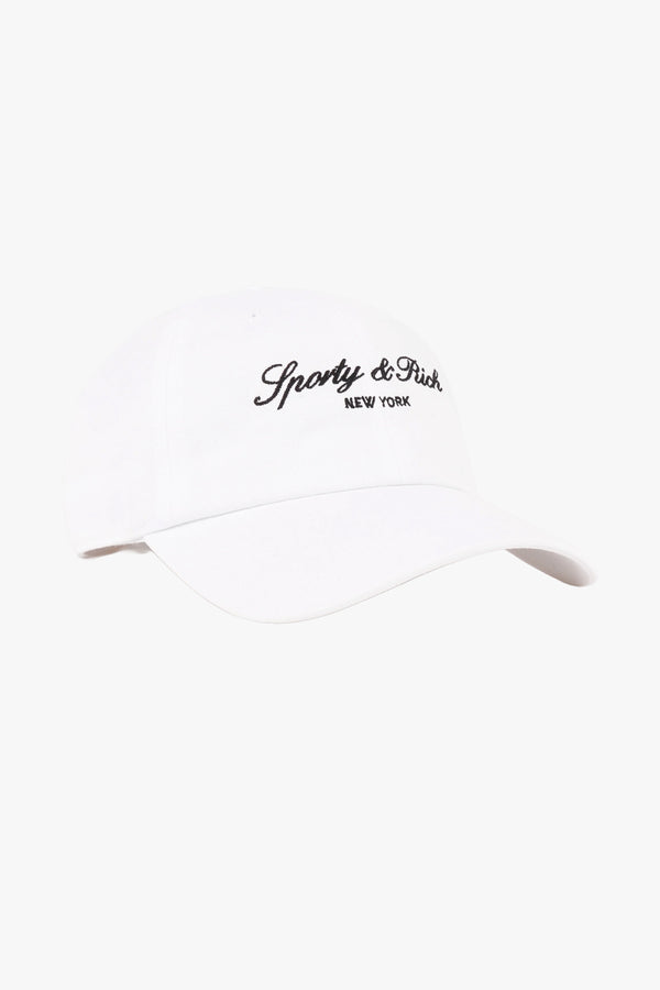 Syracuse NY Hat
