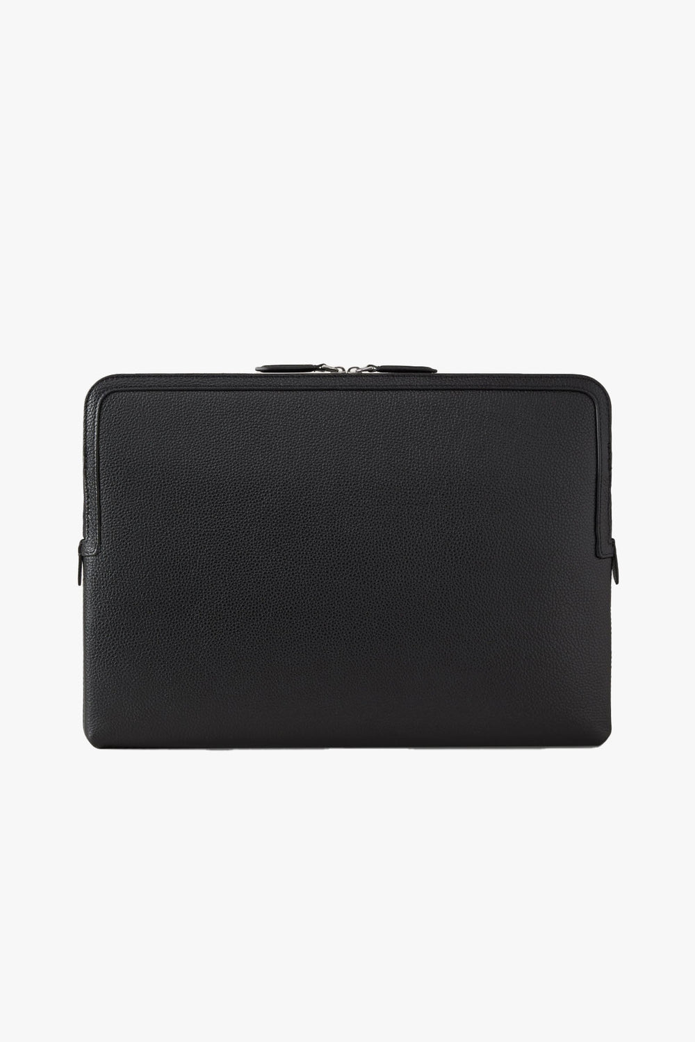 Frame Laptop Case SCG