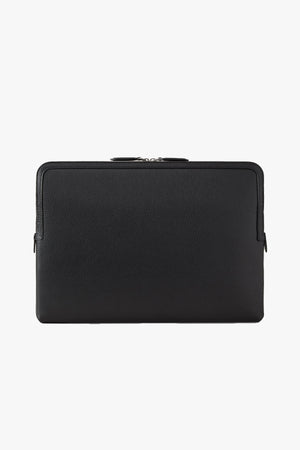 Frame Laptop Case SCG
