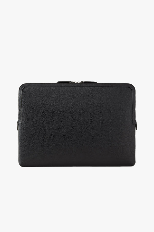 Frame Laptop Case SCG