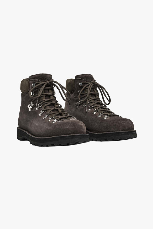 Roccia Vet