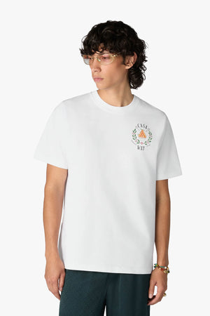 CASAWAY CLASSIC T-SHIRT